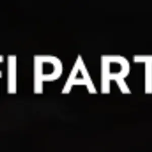 GFI Partners