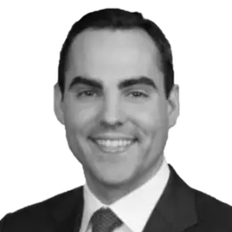 Sam DiFrancesca