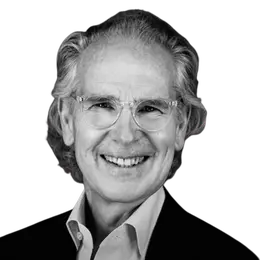 Paul Oberschneider