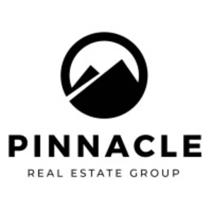 Pinnacle Real Estate Group