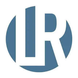 Longwood Residential 