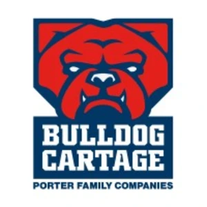 Bulldog Cartage