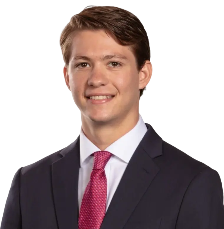 Gus Caiola