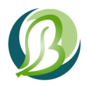 Bristol Hospice