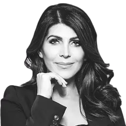 Karine Aslanian