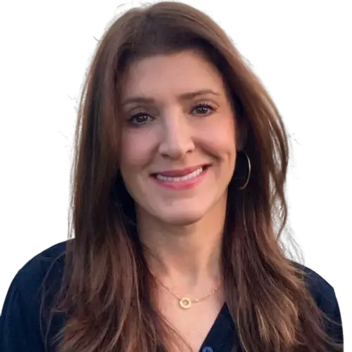 Debra Flam