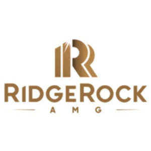 RidgeRock AMG
