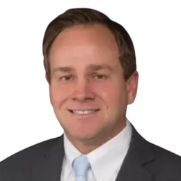 Chris Canter