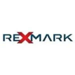 Rexmark