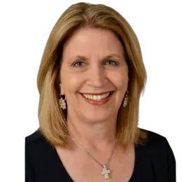 Lynann Pinkham