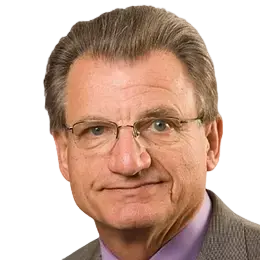John Battle