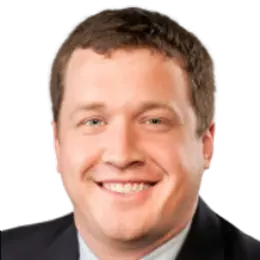 Neal Thomson