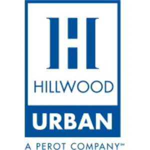 Hillwood Urban