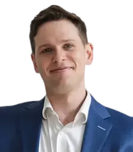 Matthew Lipsky