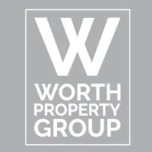 Worth Property Group