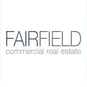 Fairfield Properties