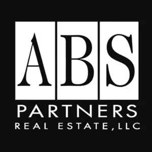 ABS Partners Real Estate