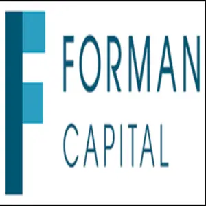 Forman Capital