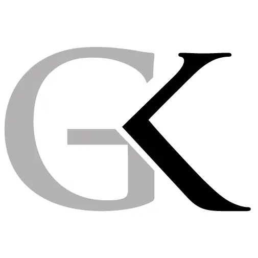 GK Realty Group