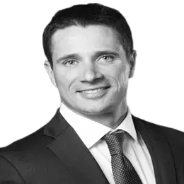 Cory Villaume