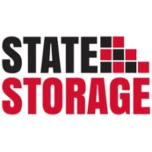 State Storage Group