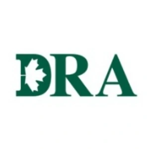 DANAC Realty Advisors
