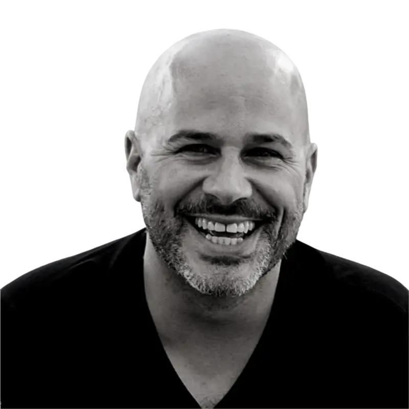 Kyle Inserra