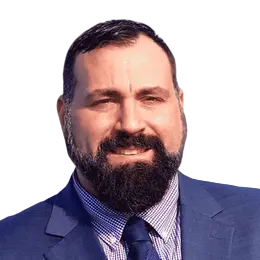 Gerard Mattera Jr