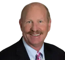 Richard A. Wood
