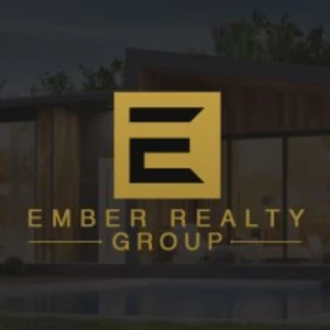 Ember Realty