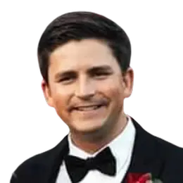 Nick Nardoni