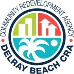 CRA