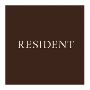 Resident Group