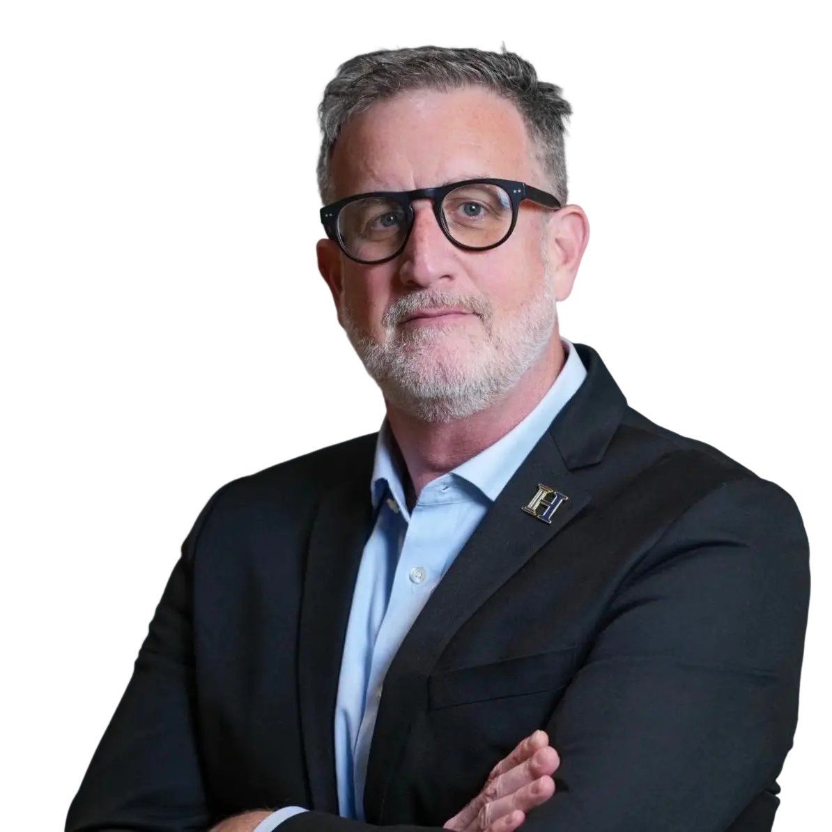 Mauricio Dager