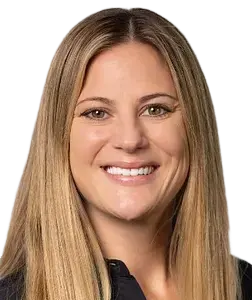 Madison Harman