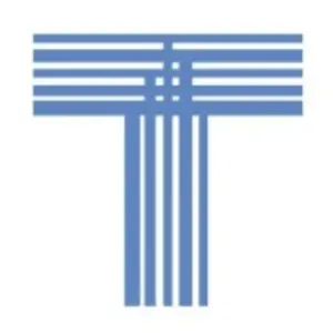 Torrington Properties