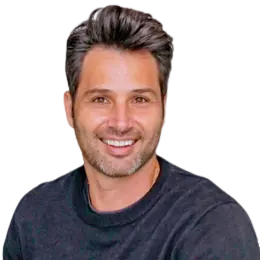 Leandro Seguro