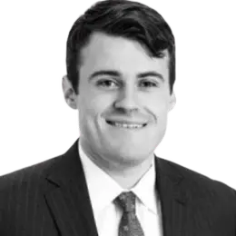 Christopher "Chris" Pratt