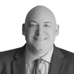 David May
