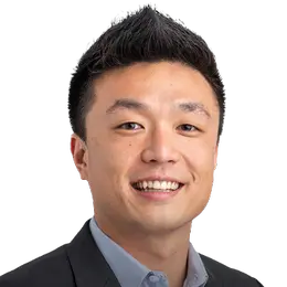 Christopher Kim