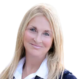 Sheryl Hodor