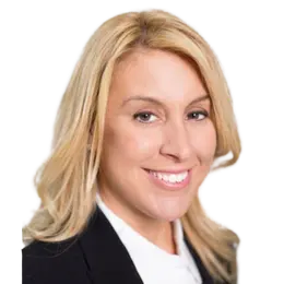 Jennifer Warchal