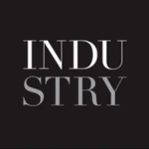 Industry Partners