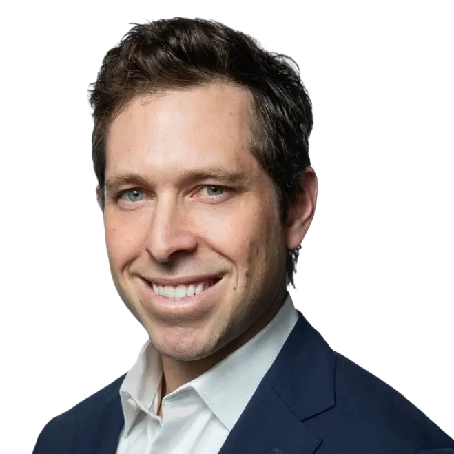 Scott Kummings
