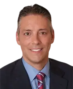 Gus Karigan