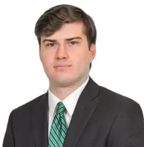 Brett Colvin