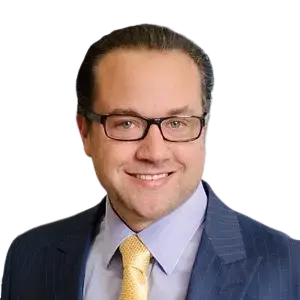 Jonathan Schultz