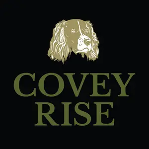 Covey Rise Properties