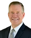Dan Woods