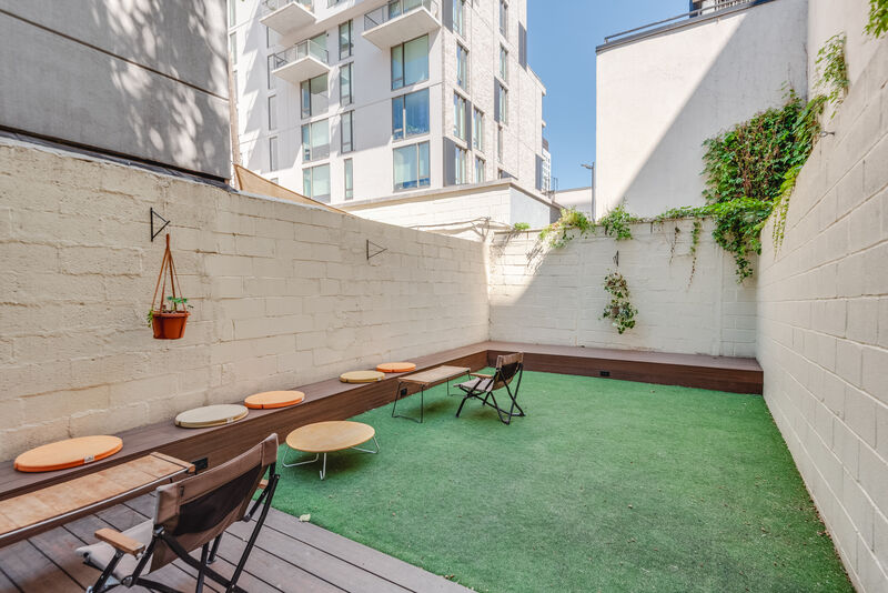 Property Media